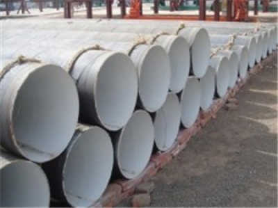 黄山直埋保温钢管厂家 专业管道解决方案，期待您的垂询