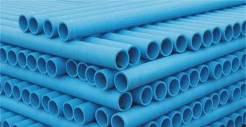 联塑PE给水管DN20 300防腐管件 卓越性能与可靠保障