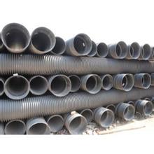 无锡增强聚丙烯FRPP加筋管 厂家直销，防腐管道的卓越之选